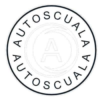 Autoscuala